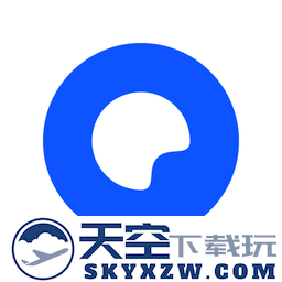 夸克浏览器app