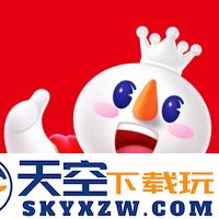 蜜雪冰城蜜雪通app