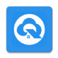 住新家app(住馨家)