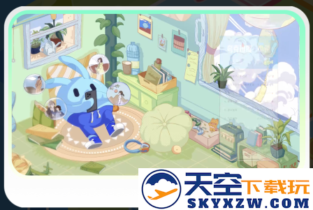 夸克分10万元app下载