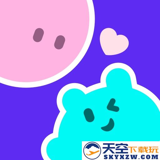 Cos Love虚拟情感聊天app免费