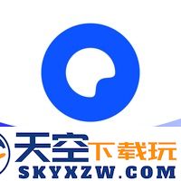 夸克高考app安装