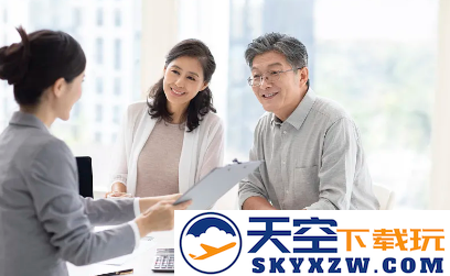 陕西老龄年检认证app最新版下载(陕西社会保险)