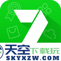 7723游戏盒子