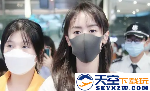 越她交友官方正版下载