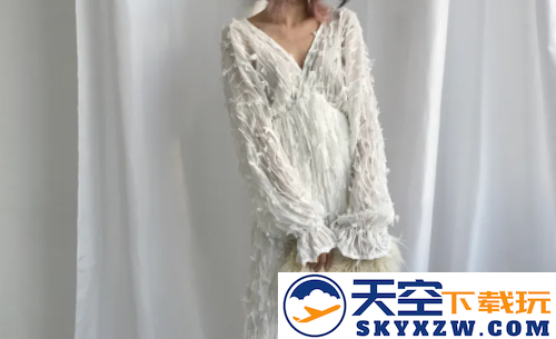 越她交友官方正版下载