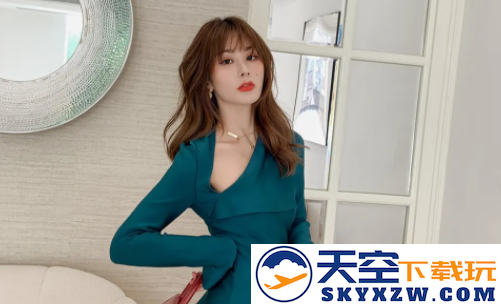 越她交友官方正版下载