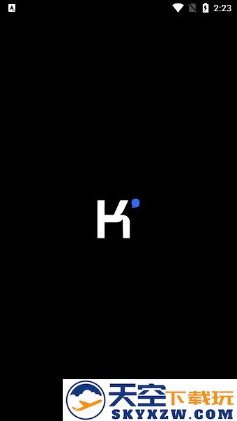 kimichat下载2024最新版