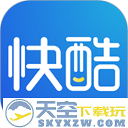 快酷英语app安装