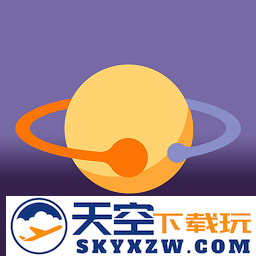 土星计划app