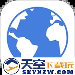 微米浏览器新版安装