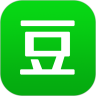 豆瓣app本
