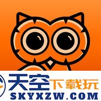 得到职场学习app