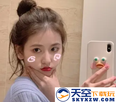 微泡泡对讲机软件