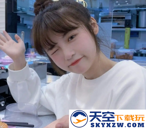 微泡泡对讲机软件