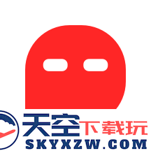微泡泡聊天