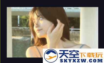 咔皮action软件下载手机版