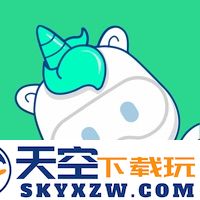 沩来app官方新版