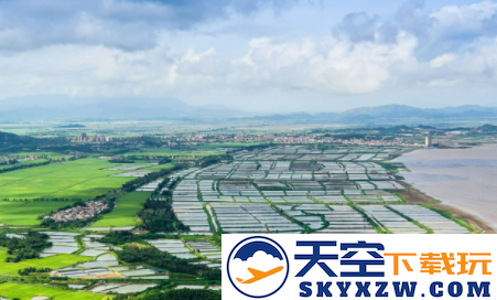 台山融媒app官方版