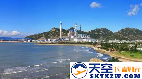 台山融媒app官方版