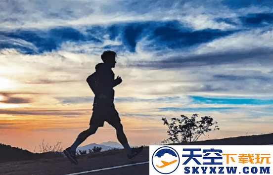 闪动校园app2022最新版