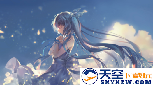 画加约稿软件下载安卓版