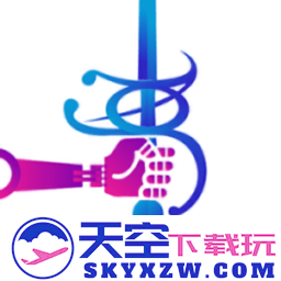 机器人剑术