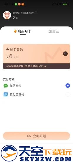 游戏翻译助手app2025