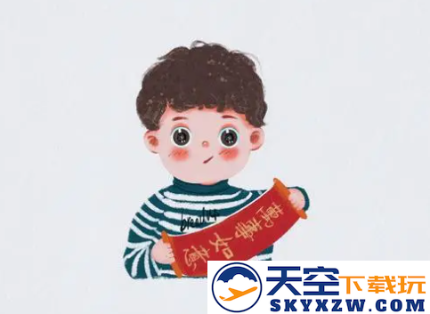 Blink头像官方正版下载