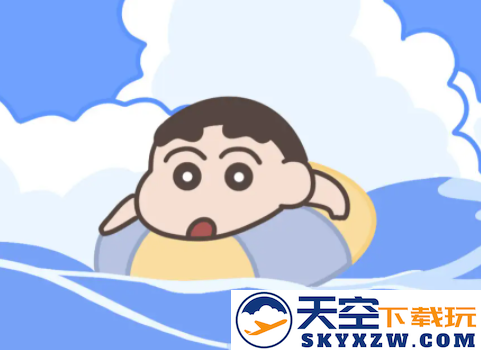 Blink头像官方正版下载