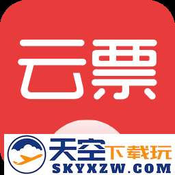 云票助手app安装