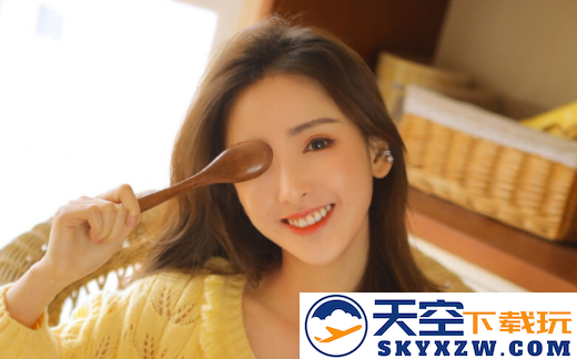 语音营地安卓版下载