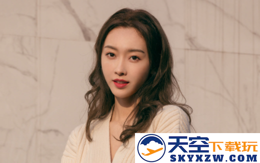 语音营地安卓版下载