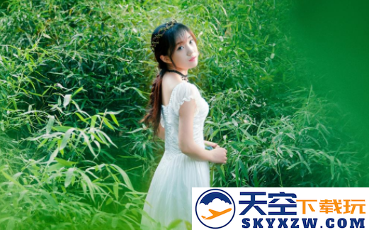 语音营地安卓版下载