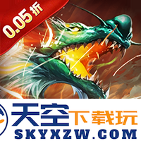 细胞出击