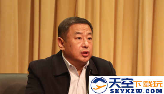 国资e学app下载官方版