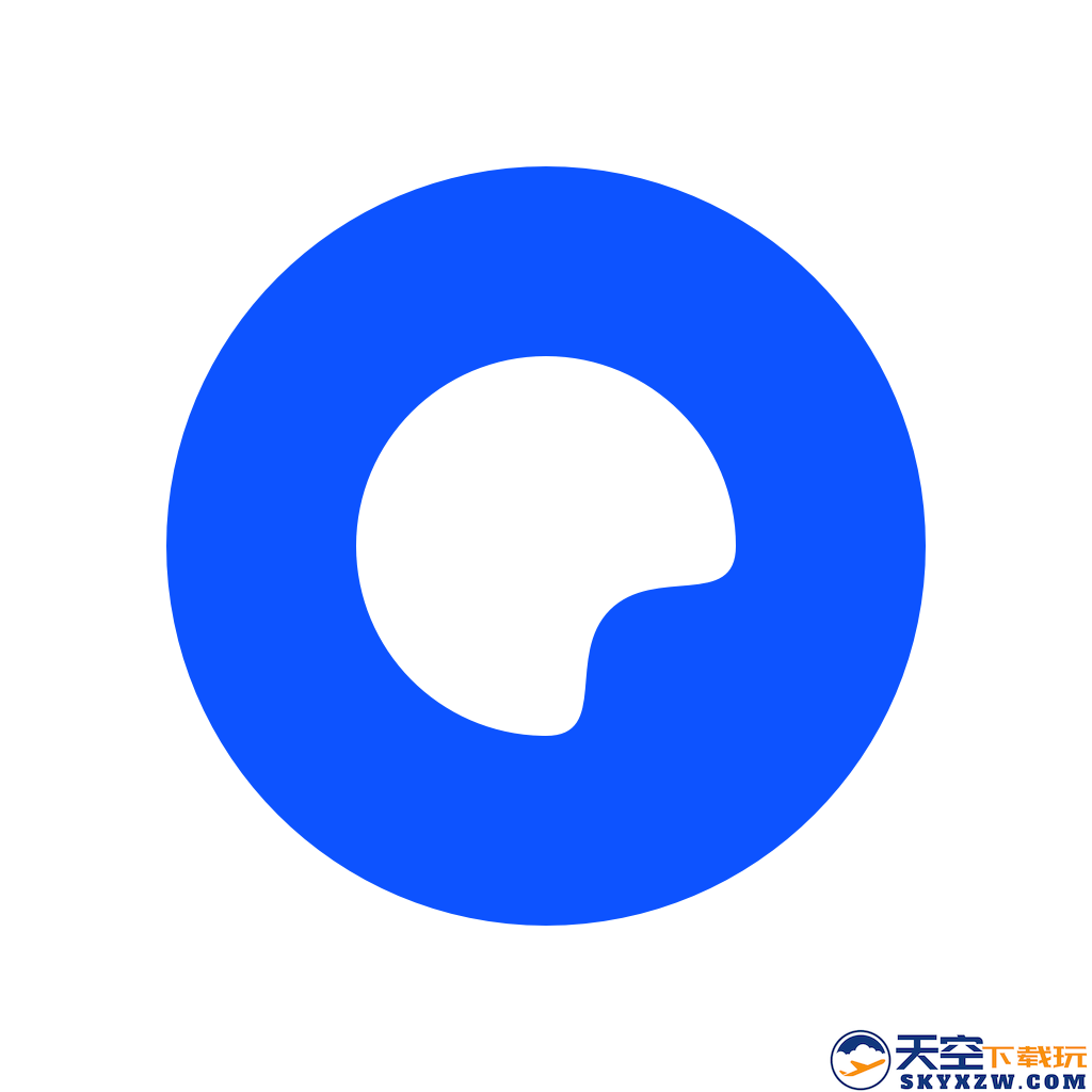 夸克实用工具app2025