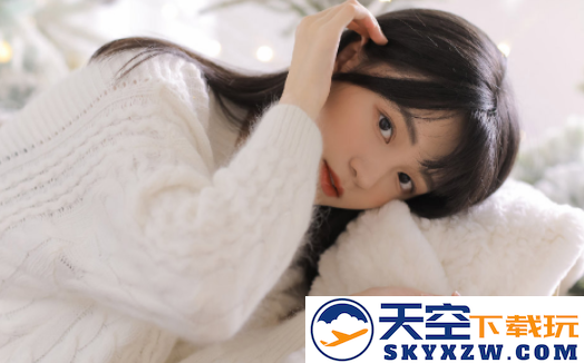 咔皮相机下载安卓版(咔皮Action)