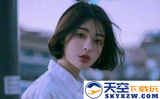 咔皮相机下载安卓版(咔皮Action)