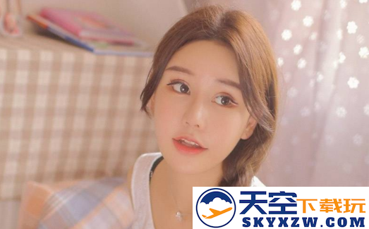 咔皮相机下载安卓版(咔皮Action)