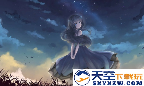 临界社区app官方正版下载