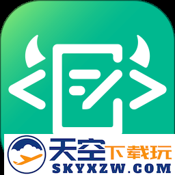 牛客网校招版最新app
