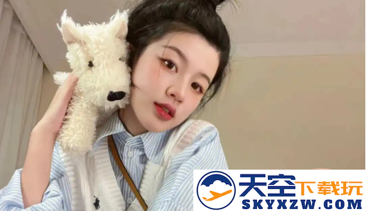 Hi酷app安卓版下载