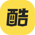 Hi酷app