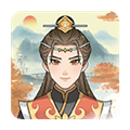开宗立派模拟器 微变版