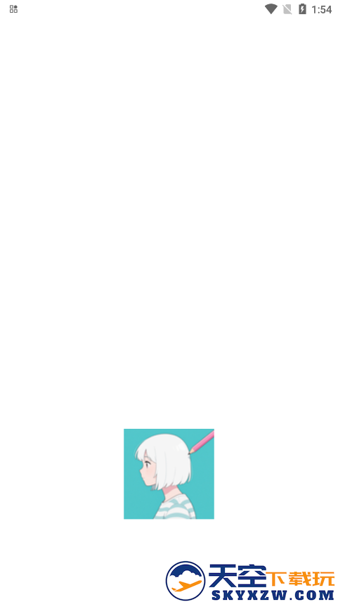 角虫绘图绘画