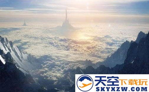 笔趣阁完美版下载app