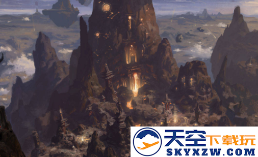 笔趣阁完美版下载app