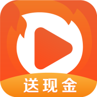 枫以影视赚钱领红包(枫以视频)