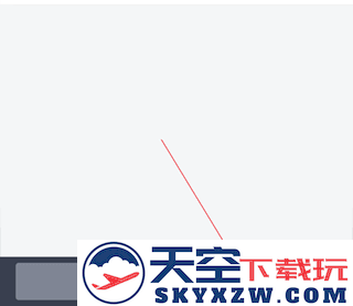 百度网盘手机版app下载